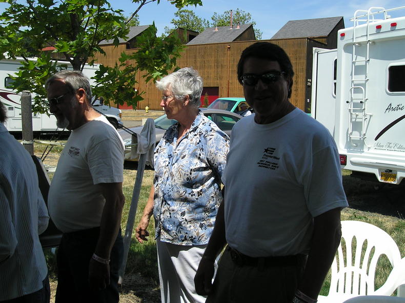 Dad's Memorial Race 09 057.jpg